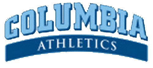 Columbia Lions 2006-Pres Wordmark Logo t shirts iron on transfers